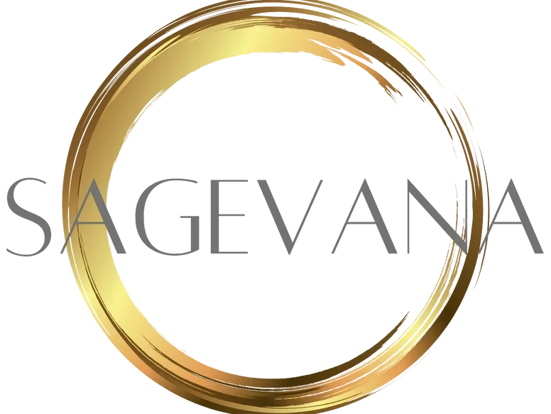 Sagevana logo, AI integration partner for RenewAlert’s contract and compliance automation