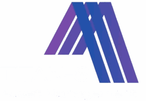 Titan-8 logo representing IT asset and subscription management platform