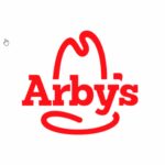 Arbys