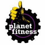 Planet Fit