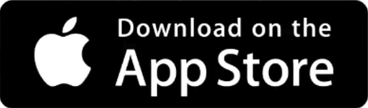 Apple Store Logo Final 2.10.2026