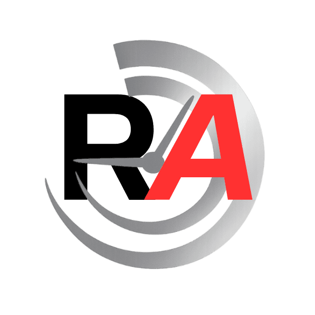 RenewAlert - Contract Reminder Software